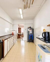 Blk 754 Yishun Street 72 (Yishun), HDB 4 Rooms #633831091